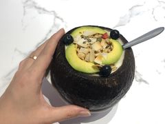 -乐果甜心·潮汕冰室(南澳后宅分店)
