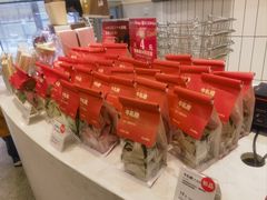 -可莎蜜兒(黄龙K-lab店)