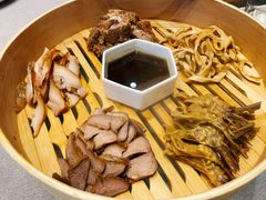 -盘飧市(春熙路店)