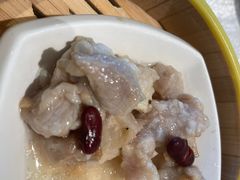 -海皇食府(水都假日酒店店)