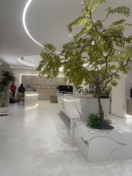-爱你宝贝孕婴亲子摄影美学馆(绍兴店)