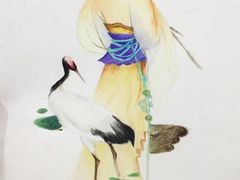 -有间画室