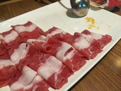 -傣妹火锅(南京东路一店)