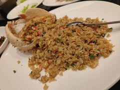 -新南华大酒店(长寿店)