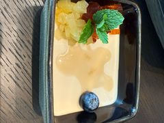 -彩丰楼中餐厅(佘山世茂洲际酒店)