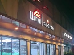 -车艺尚上海龙膜隐形车衣汽车贴膜旗舰店
