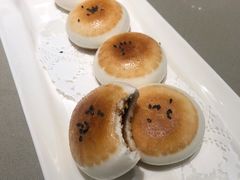 -享月汤皇·海鲜小火锅·聚会(曲江创意谷店)