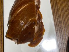 -小大董·烤鸭(五棵松店)