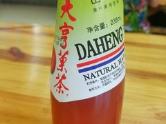 -马三洋芋片(兰州总店)