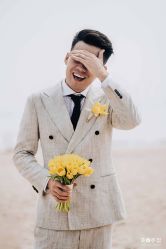 点击看大图 -美薇亭婚礼顾问