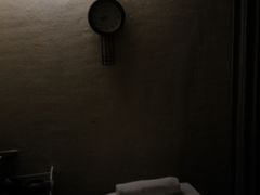 -旭川 SPA·按摩·足道(大木桥路店)