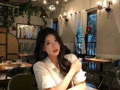 -岛风·台食小馆 ISLAND BISTRO(烟台山店)
