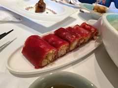 -陶陶居酒家(第十甫路总店)