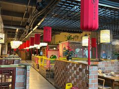 -谢云贵清香水煮鸡(总店)