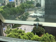 -盒马渔市餐厅