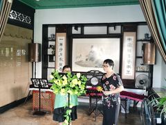 -东莞市可园博物馆