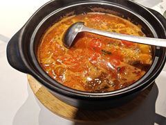 -时间仓(湘江世纪城店)