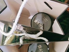 -锦府盐帮·私宴(赛特店)