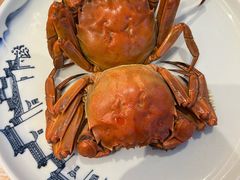 -宴会中心