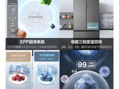 -苏宁易购(Suning Plus无锡胜利门聚丰园店)