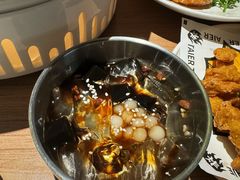 -太二酸菜鱼(沈阳万象城店)