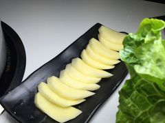 -陈记顺和潮汕鲜牛肉火锅(番禺迎宾大道店)
