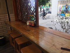 -节节香.成都非遗肥肠粉(总店)