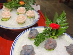 -万杰老灶火锅·20年老品牌(八里一店)