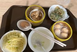 -禧悦府国际月子会所(总店)