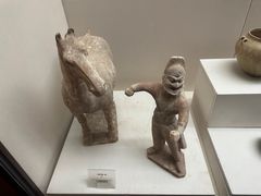 -中国港口博物馆