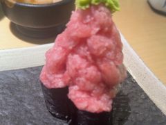 -沼津港精致料理·寿喜烧·烧鸟(漕河泾印象城店)