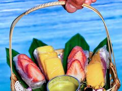 -泰妃殿(宏伊国际广场店)