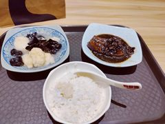 -金小悦饭堂(中禾店)