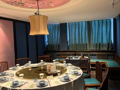 -東大方(武康千秋广场店)