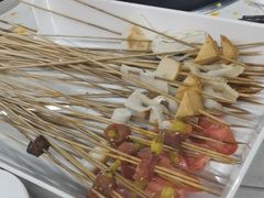 -西安市第五十三中学