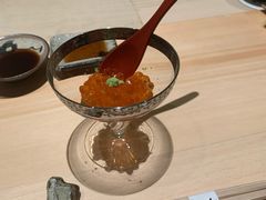 -鮨心和(外滩店)