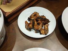 -卫鼎轩·曹公馆(鼓楼店)