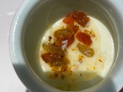 -北平食府(马鞍山路店)