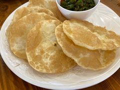 -国强手抓(西夏区店)