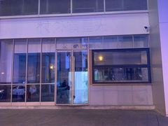 -村外有星光小食铺(解放碑1089店)