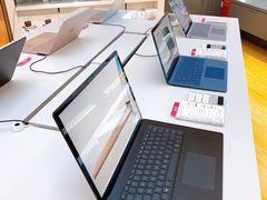 -微软授权专卖店(陆家嘴中心店)