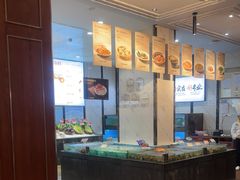 -徐记海鲜(开福寺|伍家岭店)