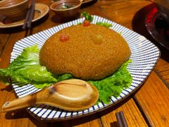 -亮欢寨酸汤鱼(沙冲路店)