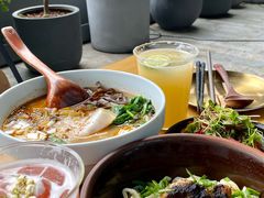 -SHAN山(前滩太古里店)