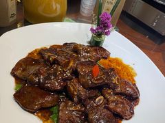 -醉湘厨艺(才华街店)