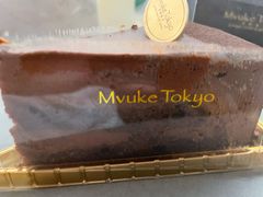 -布歌东京(常州购物中心店)