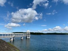 -仙海旅游度假区