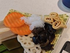 -鱼酷活鱼烤鱼(沈阳大悦城店)