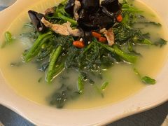 -五邑人家(江门店)