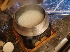-华膳楼·安徽地标美食·中华餐饮名店(文化公园店)
